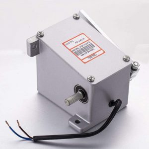 Electronic Actuator ADC120-12