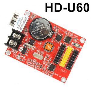 HD-U60